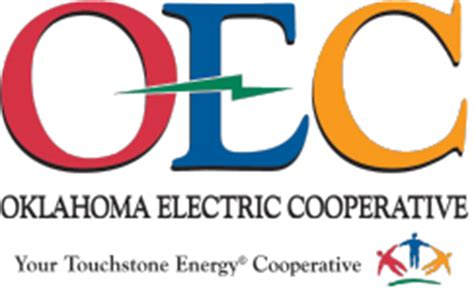 Oec electric norman oklahoma - Oklahoma Electric Cooperative is a not-for-profit electric cooperative providing safe, reliable, and affordable electricity to homes and businesses across the state of …